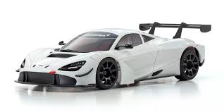 Image result for Mystic White 2004 McLaren