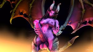 Starcraft Futanari Rule34 – One-Off | Futapo!