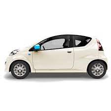 A person could need cover for just a few days or a couple of weeks and it could be. Temporary Car Insurance Short Term Cover Confused Com
