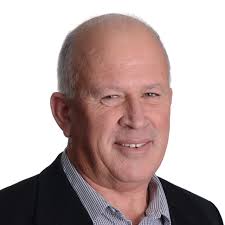 Rollover Prevention Workshops