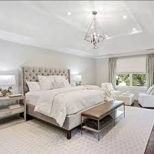 65 Exquisitely Admirable Modern French Master Bedroom Ideas To Steal Texasls Org Masterbed Unique Bedroom Design French Master Bedroom French Bedroom Decor