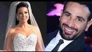 حرص الثنائي سمية الخشاب وأحمد سعد على مشاركة جمهورهما ومتابيعهما بأسعد لحظات حياتهما، وذلك أثناء تواجدهما في لبنان من خلال ألبوم كامل من الصور يكشف مغامراتهما الثلجية بمنطقة عيون السيمان، وكفر ذيبان السياحية في جبل لبنان. Ø¨Ø¹Ø¯ Ø³Ù„Ø³Ù„Ø© Ù…Ù† Ø§Ù„Ø´Ø§Ø¦Ø¹Ø§Øª Ø³Ù…ÙŠØ© Ø§Ù„Ø®Ø´Ø§Ø¨ ØªØªØ²ÙˆØ¬ Ø£Ø­Ù…Ø¯ Ø³Ø¹Ø¯ Ø±Ø³Ù…ÙŠØ§
