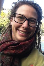 Biographies Immersion trip copy