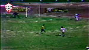 We did not find results for: Ù…Ù„Ø®Øµ Ù…Ø¨Ø§Ø±Ø§Ø© Ø§Ù„Ø²Ù…Ø§Ù„Ùƒ ÙˆØ§Ù„Ø¥Ø³Ù…Ø§Ø¹ÙŠÙ„ÙŠ Ø¨Ù†ØµÙ Ù†Ù‡Ø§Ø¦ÙŠ ÙƒØ£Ø³ Ù…ØµØ± 1988 ØªØ¹Ù„ÙŠÙ‚ Ø­Ù…Ø§Ø¯Ø© Ø¥Ù…Ø§Ù… Youtube