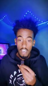 ethiosat #ethiopian_tik_tok #dish #ethiopia #tech #education #ethio  #habeshatiktok #israeltube