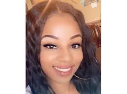 Talia Morton's Instagram, Twitter & Facebook