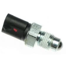 reverse light switch diy solutions bss00769 1azmx00018 reverse light switch
