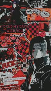 A collection of the top 61 itachi uchiha wallpapers and backgrounds available for download for free. Itachi Wallpaper Naruto Wallpaper Anime Wallpaper Itachi