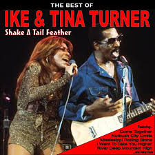 With tenor, maker of gif keyboard, add popular tina turner simply the best animated gifs to your conversations. Album Shake A Tail Feather The Best Of Ike And Tina Turner Ike Tina Turner Qobuz Download Und Streaming In Hoher Audioqualitat