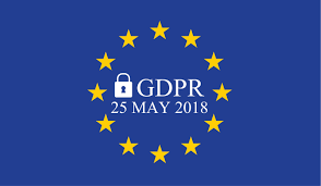 Gdpr Tutto Cio Che C E Da Sapere Per Essere In Regola Agenda Digitale
