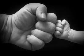 Father Child Fist Bump Png Free Father Child Fist Bump Png Transparent Images 23022 Pngio