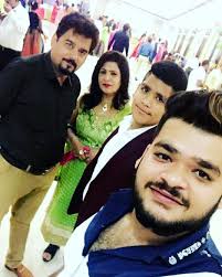 33 Photos of Multani Di Veggi Hatti in Model Town, Sonepat