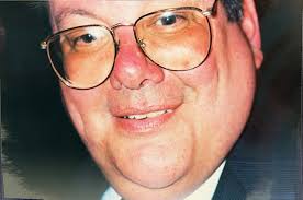 Remembering John F. Baesch, BSI