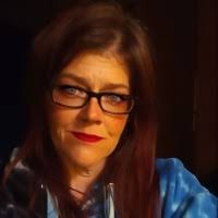 20+ "Stacey Rayburn" profiles