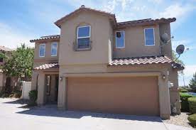 Search 121 apartments for rent with 4 bedroom in las vegas, nevada. 4 Bedroom In Las Vegas Nv 89118 House For Rent In Las Vegas Nv Apartments Com