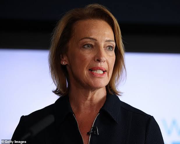 Reform MP sparks furious row with World War Two jibe at France after Paris rejects party's small boats plan | Daily Mail Online