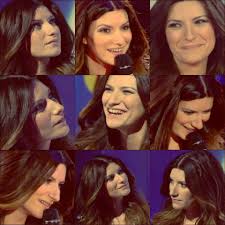 Laura pausini — innamorata 03:20. The Best Of Laura Pausini Laura Non E Bella E Bellissima Bellissimissima 3 Laura Pausini Thebestoflaurapausini Facebook