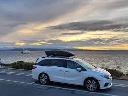 Fastest shipping available and a lowest price 2019 honda odyssey roof rack guarantee. 2021 Loyalty Thule 750 Coupon What To Do What To Do Honda Odyssey Forum