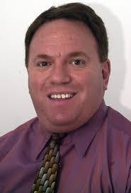 Anthony Lanzetta's Instagram, Twitter & Facebook