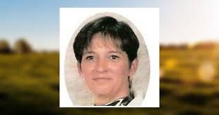 Nancy Cross Obituary July 24, 2006