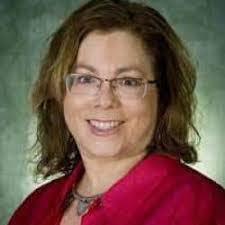 It is with great sadness that we share that Habonim Dror Camp Gilboa  alumna, Benita Roth, passed away peacefully in NYC