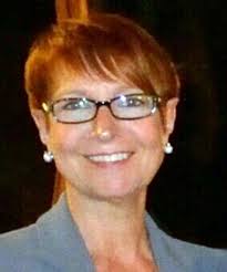 MARIA VIRGINIA MACCHI