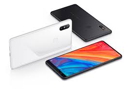 But while the mi 10 ultra was launched, xiaomi said that there wouldn't be any mi mix device for 2020. Xiaomi S Mi Mix 2s And Redmi S2 Arrive In Malaysia On 1st June Liveatpc Com Home Of Pc Com Malaysia