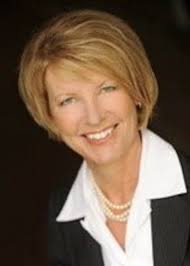 Bay Village mayoral candidates square off at campaign events