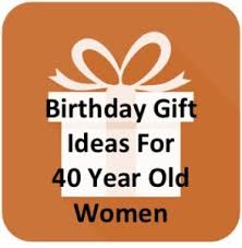 4.8 out of 5 stars 271. 33 Most Cool Gifts May 2021 For 17 Year Old Girls