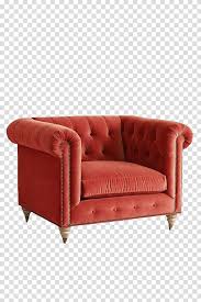 This style is a 3 pieces sofa set including one sofa, one loveseat and one chair. Royalty Tufted Black Sofa Chair Transparent Background Png Clipart Hiclipart