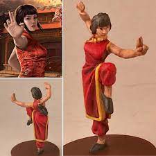 A twist on the dmx thrill inspired by the hypebae community. Lily Chen From Mansionsofmadness 2e S Sanctumoftwilight Expansion Boardgame Boardgames Boardgaming Boardgamegeek Boardgamenight
