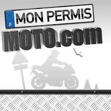 We did not find results for: Monpermismoto Com Youtube