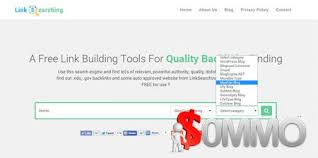 Free backlink youtube generator 2020. 9 Best Free Backlink Generators Make Money Online From 0 0mmo Net