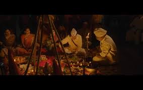 Gondhal Selected as Indias Official Entry for Oscars 2027 | Marathi Film