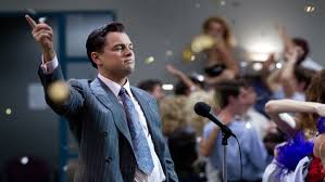 Alan wilzig offers $1,000 to first. Wolf Of Wall Street Inspiration Jordan Belfort Files 300m Fraud Lawsuit Against Red Granite Hollywood Reporter