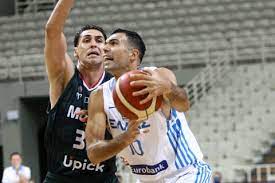 Η ελλάδα αντιμετωπίζει το μεξικό (18/6, 20:00, ερτ3) στην 1η αγωνιστική μέρα του τουρνουά «ακρόπολις» και το gazzetta σας μεταφέρει την εξέλιξη του αγώνα. N8emoy1wudppam