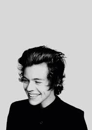 Black And White Harry Styles Photoshoot Just A Little Something Harry Styles Face Harry Styles Photoshoot Harry Styles Funny