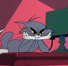171 Images About Pfp Ideas On We Heart It See More About Animal Cat And Aesthetic In this powerpoint tutorial, i have showed how to create a cartoon character face on just powerpoint. 171 images about pfp ideas on we heart