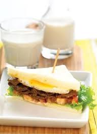 Lihat juga resep kailan tumis sapi enak lainnya. Pin Di Food Beverages