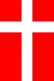 We did not find results for: Danish Red Flag With White Cross Free Image Download