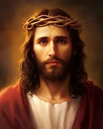 Chad Heath (@chad.heath) • Facebook