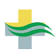Tenet Florida Physician Services logo