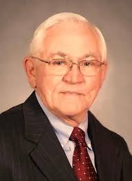 Parks Fields Obituary (2023)