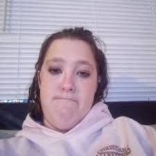 Trina candy austin (@TrinaAu04083Aus)