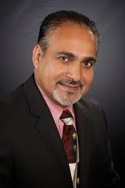 Edwin Anaya's Instagram, Twitter & Facebook