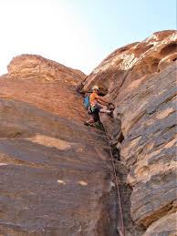 2 jours d'évasion près de chez toi dès 199 € nouveauté : Simontagne Les Aventures De Simon En Montagne Wadi Rum
