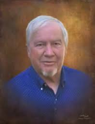 Webb & Stephens Funeral Homes