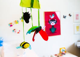 När ska du ringa läkare? Rs Viruset Varre An Nagonsin I Ar Varden Se