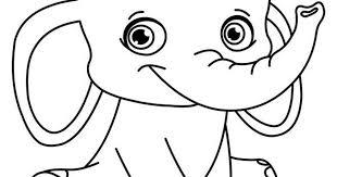 Check out all the brand new valentine and easter pages! Coloring Pictures For Kids Easy