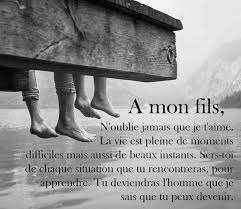  Espritsciencemetaphysiques Citation Amour Spiritualite Sagesse Psychologie Philosophie Amo Positive Attitude Quote Citation Motivation Inspiration